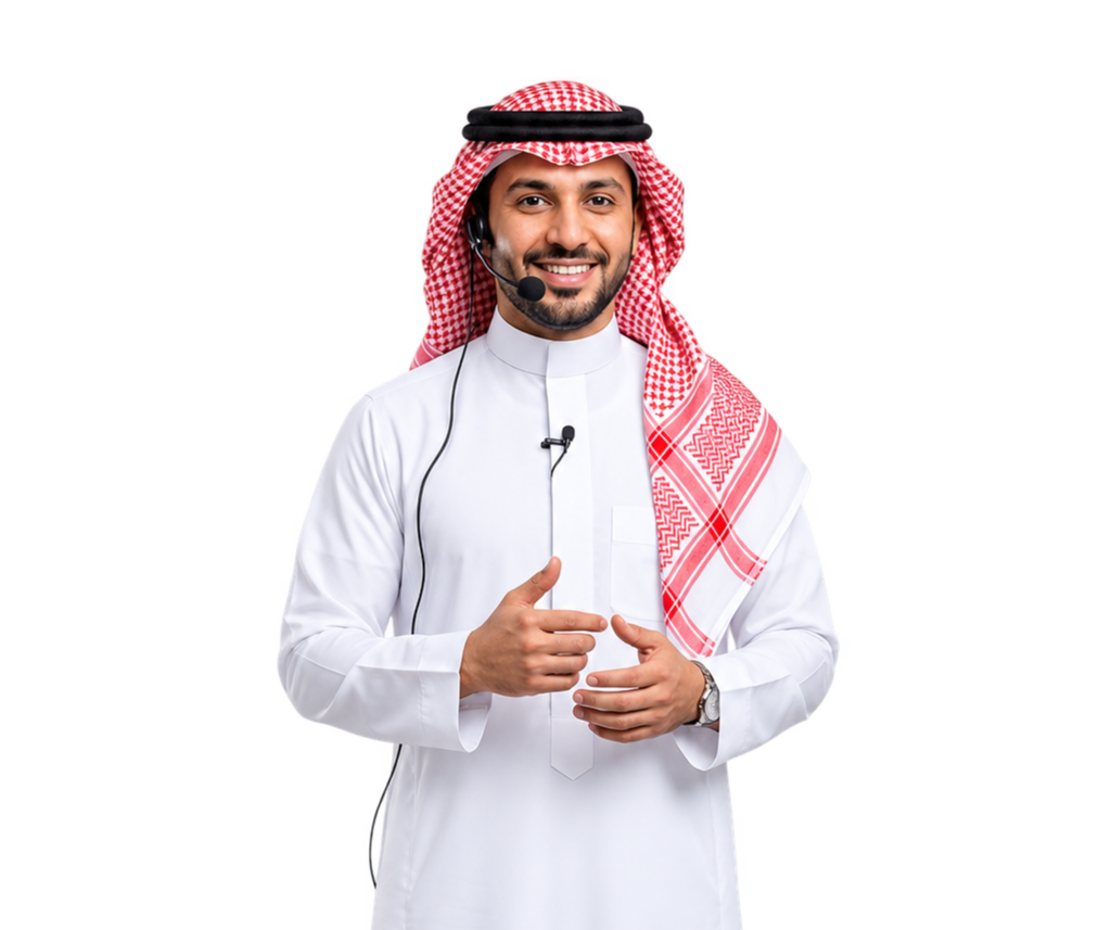سيدة تدريب